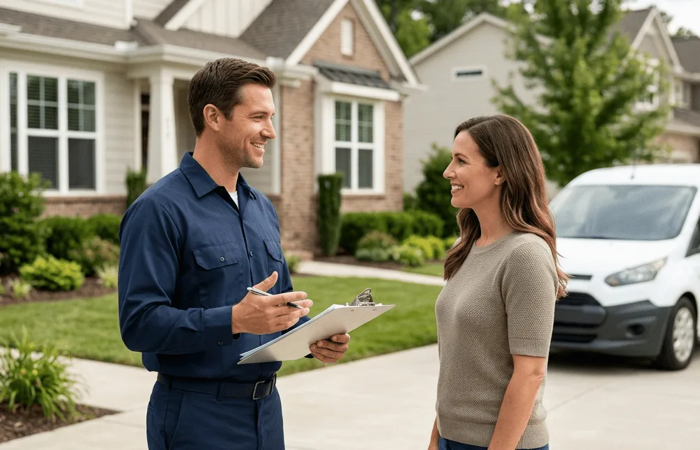 Mold Remediation Putnam, TX FAQs